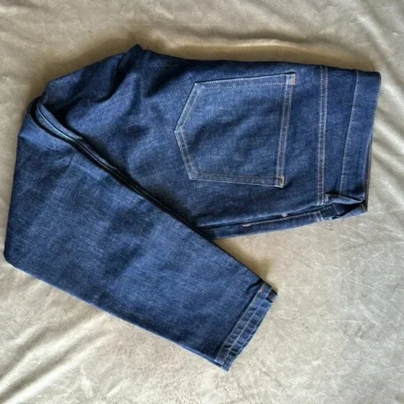 EVERLANE JEANS - Picture 2 of 5